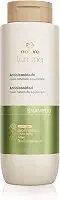 NATURA LUMINA SHAMPOO ANTIOLEOSIDADE 300ml