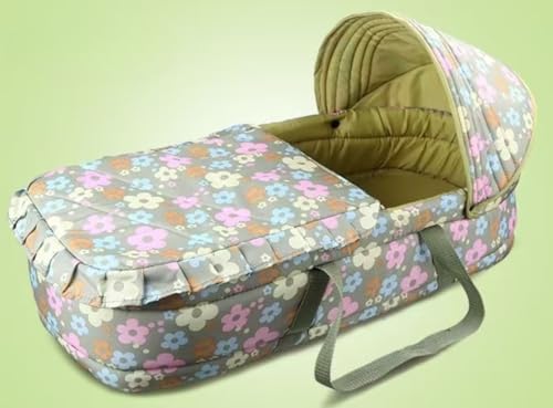 Marysea xr[AN[t@AN[nȂǂt̃oXPbgŁAQ}bgƃQ[pbhtĂ܂B^тȒPŁAԂމ@pɓKĂA̐ԂɂƂĕ֗ȗpiŁA Ή̈ŜfUCłB (C) [sA