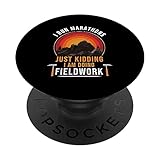 Photo Gallery fieldworker rock collector geologo uomini popsockets popgrip intercambiabile Photo Gallery fieldworker rock collector geologo uomini popsockets popgrip intercambiabile