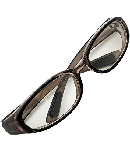 [CYPHUS] TCt@X ԕ Kl Y fB[X jp TOX h ho JWA UVJbg OJbg (O[)