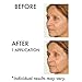 Nassif MD Hydro-Screen Serum