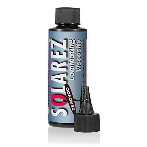 18 Best Non Yellowing Epoxy Update 022024