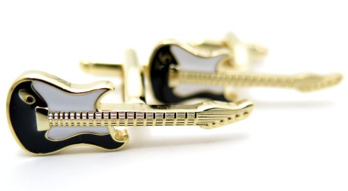 [Ntgp[NX] GLM^[ JtX (JtX{^ JtNX)