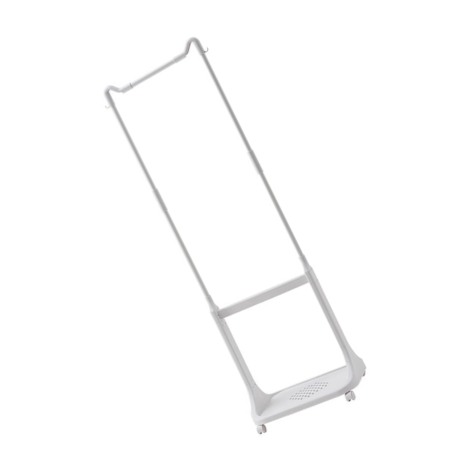 Meuble de rangement à paniers parfait pour optimiser l'entrée