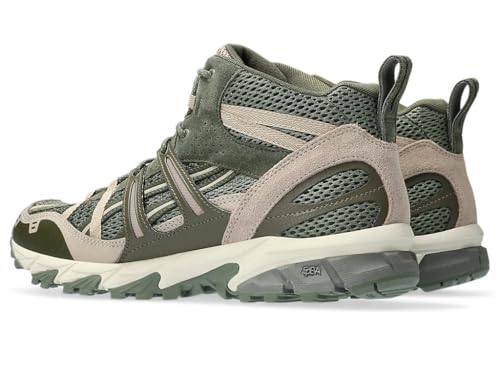 Image of ASICS Mens Gel-Sonoma 15-50 MT Sneakers