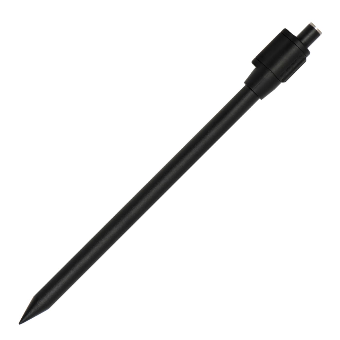 FOX Cam Lok Storm Pole 40cm | Stormpoles