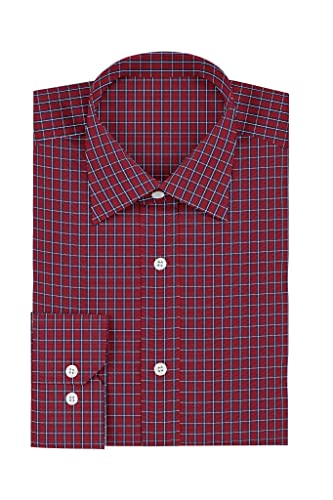 Image of PROLIFE Formal /OFFICEWEAR Shirts for Men
