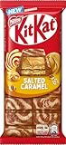 KitKat