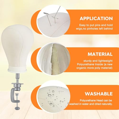 Foto von Neverland Beauty & Health 23