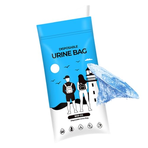 spA,900ml Rh~ gуgC | LsOp A - pEҗpEqpELvpEnCLOpEobNpbLOpEԗpE[hgbvpExbhpEƒp