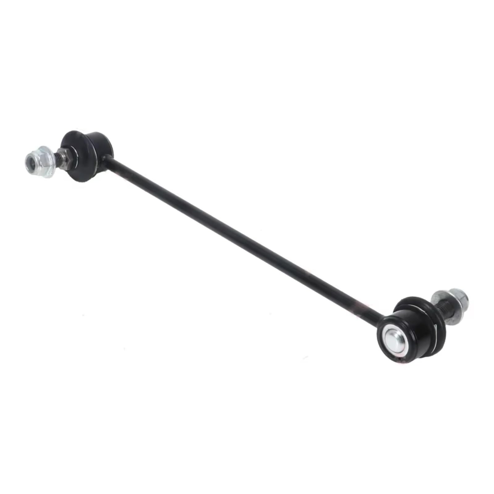 Stabilisatorstreben vorne 5174185AC 5174185AA 5174185AB für Dodge Caliber PM/MK 2.0L 2007–2013 (Buchse)
