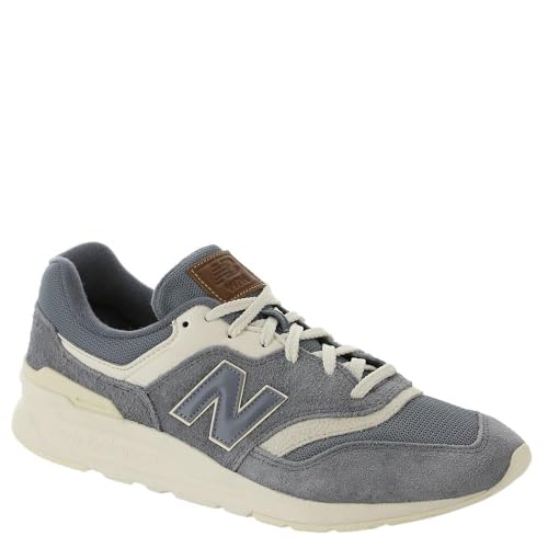 Image of New Balance Men's 997H V1 Classic Sneaker