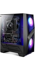 2024年製 ガレリア ゲーミングPC i5 14400 RTX4060 ヨドバシ.com - ガレリア GALLERIA ゲーミングデスクトップ