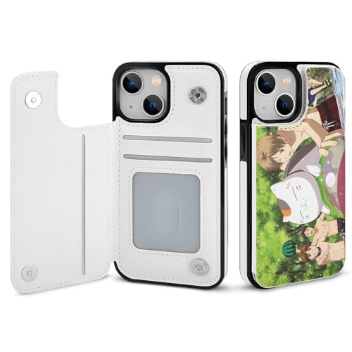 iPhone15promaxpP[X 蒠^ ĖڗFl ACtH15promaxpP[X 蒠^ w z^ gуJo[ PUU[ y ϏՌ J[h[ X^h@\  X}zP[X