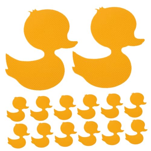 Tiras Antideslizantes Bañera Marca NOLITOY