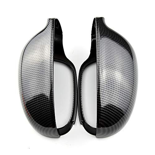Montaggio: Compatibile con VW Golf 5 MK5 2003-2008, Compatibile conVW Golf 5 Variant 2007-2008, Compatibile con VW GTI MK5 2004-2008, Compatibile con VW EOS 2006-2008, Vedere la pagina dei dettagli per i modelli specifici.