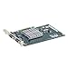 Supermicro Universal I/o 2PORT 10-GIGABIT Ethernet Lan Card - AOC-UTG-I2