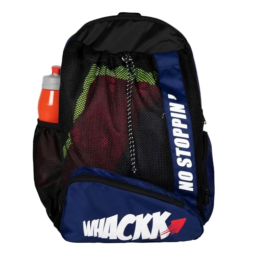 See full amazon price history chart for WHACKK Dolphin 26L Unisex Swimming Gym Equipment Backpack |Diving Surfing Sports Bag|Separate Wet Dry Compart|Pocket for Cap & Goggles|Lightweight|Water Resistant|for Men Women (Navy Black) WHACKK Dolphin 26L Unisex Swimming Gym Equipment Backpack |Diving Surfing Sports Bag|Separate Wet Dry Compart|Pocket for Cap & Goggles|Lightweight|Water Resistant|for Men Women (Navy Black) (B0CYLXMG3W) Amazon Price History, Amazon Price Tracker
