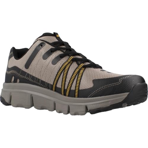 Image of Skechers Men Summits at Twin Bridges Sneakers