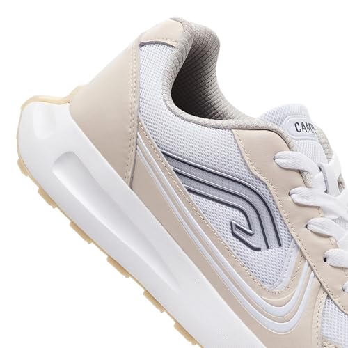 Image of Campus Men's CAVD Sneakers