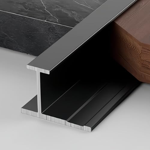 y100cm×3{zNuoNxuo ؂ A~GbW  [fBO a3.5`18.5mm hK ϋv ڍXgbv ԃJo[ GAΉ EFU[Xgbv WCi[ Op 9FWJ(A,15.5*4.9mm)