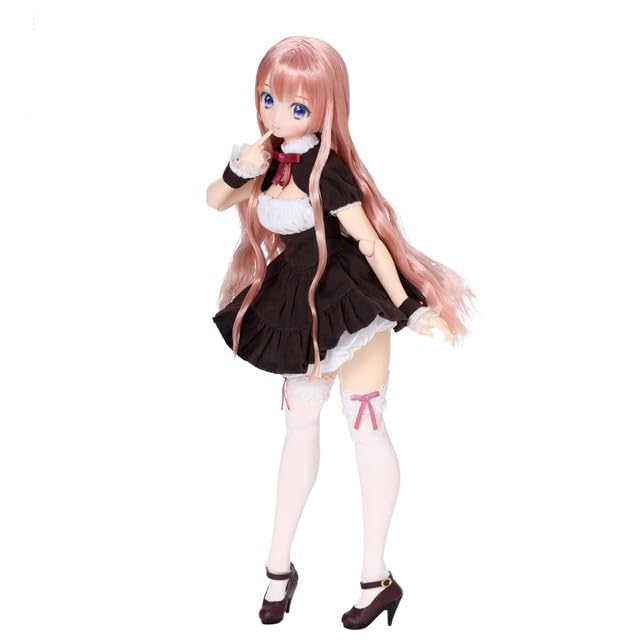 Amazon | 【アゾンインターナショナル】からふるDreamin