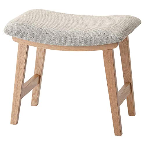 AZUMAYA | スツール トロペ