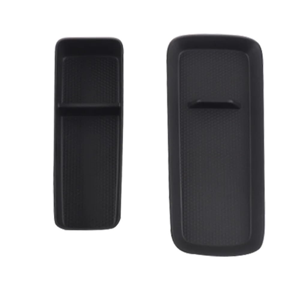 Yhzrdmsk B For Yd For Seagull Car Storage Ox Central Control Armrest Special Interior Supplies Magic Modified Parts