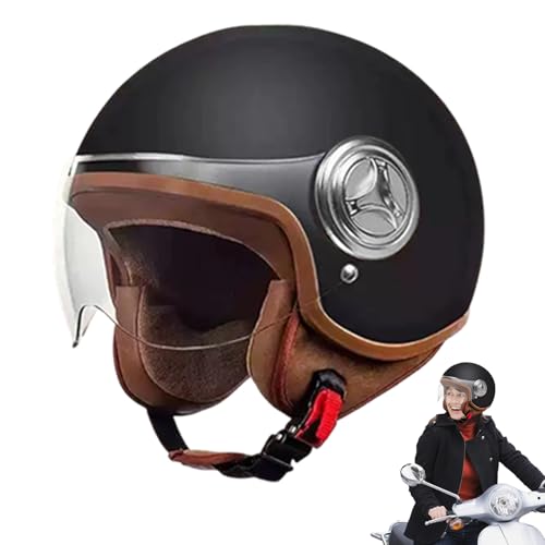 lp]ԃwbg, n[tI[vtFCX XN[^[wbg, }EeoCN dLbN{[h [hoCN gNX ANZT[