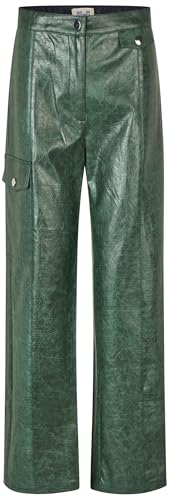 Women's Nuvin Pants3