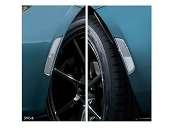 Amazon | 純正アクセサリー マツダ ロードスター ND5RC H27.05