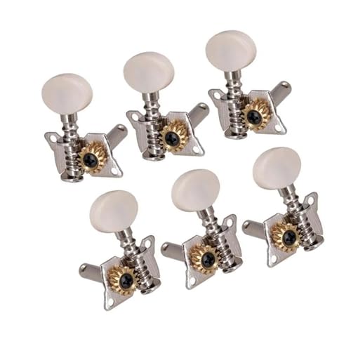 3L3R I[vXgO{^`[jOL[ 2/3 AR[XeBbNM^[`[i[smu M^[`[jO{^}Vwbh