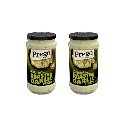 Prego Pesto