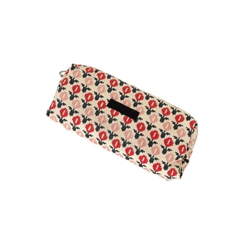 PvIȃuM̏L 傫Ȏ[Xy[X X[YȃXChJ ɔz|X^[ A[eBXgƂɂƂĖ͔͓I ÂWbp[tMP[X