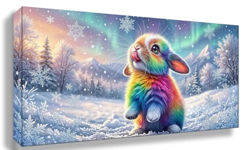 DIY diamond-painting numero d'art strass à offrir aux passionnés