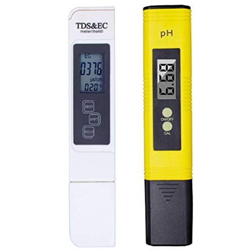 Buy New Design Bmby Tds Test Meter Testing Digital Ph and Tester, Water Testing Meter Hot Tub Buy New Design Bmby Tds Test Meter Testing Digital Ph and Tester, Water Testing Meter Hot Tub