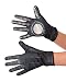 Rubie's Costume Captain America: Civil War Kid's War Machine Gloves