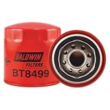Baldwin Heavy Duty BT8499 Hydraulic Spin-On Filter Filter