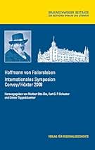 Amazon.co.jp: ドイツ語(German): 洋書
