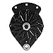DB Electrical AMO0059 New Carrier Transicold Alternator For 300040919 300040960, Carrier Transicold Trailer Unit Extra Genesis TM1000 TM900 TR100, Phoenix Ultra XL Ultima 53 30-00409-16 30-00409-65