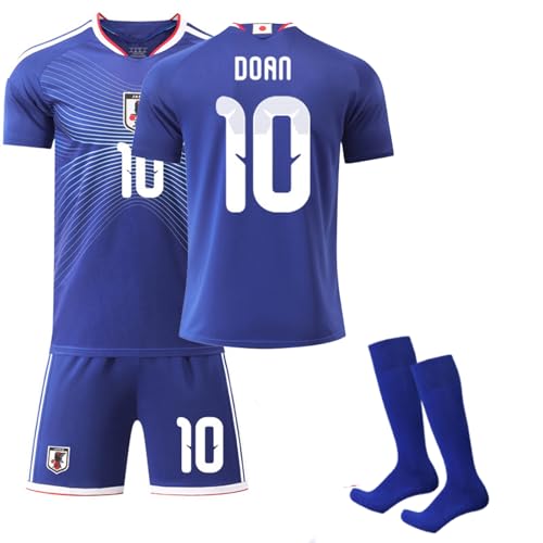 [Tanosimi] ���j�t�H�[�� 2026�N ���{��\ ���[���h�J�b�v �㉺�Z�b�g �C���t�� �q���p ��l �z�[�� �y�� ���K �T�b�J�[�`�[���t�@���O�b�Y �R�X�v�� �n���E�B�� �L�O