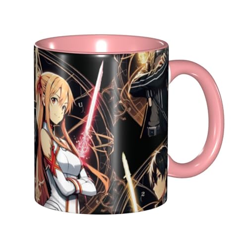 \[hA[gEIC }OJbv 퐻 350ml t H@Ή ItBX ƒp Mtg v[g  n zbg ACX pPink