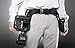 Spider Holster SpiderPro Dual Camera System (DCS)