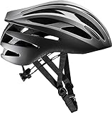  MAVIC Aksium Elite 2021 - Casco per bici da corsa, taglia S (51-56 cm)