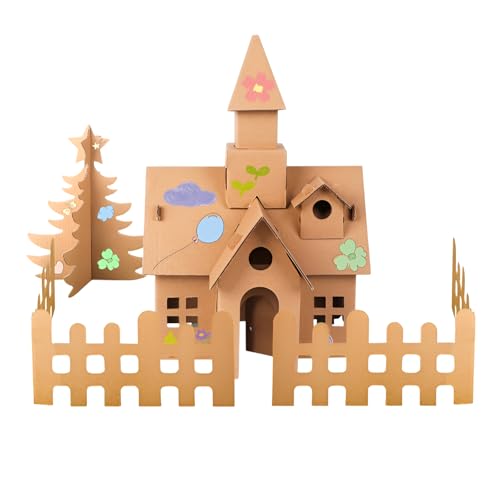 [Miflaier]i{[nEX HZbg Fʊo{ W̓g[jO eqŗVׂ鎺V }Cz[ qpnLbg ω׏d݌v