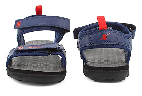 Image of SPARX Men Sandal