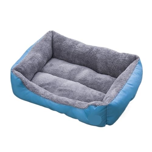 4TCY  KȔLp\t@xbh ȑp gybgp \tgnEXANZT[(Blue,60x45cm)