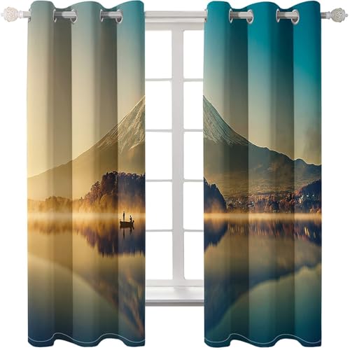 Barras de Cortinas Extensibles Salon Marca Homxi