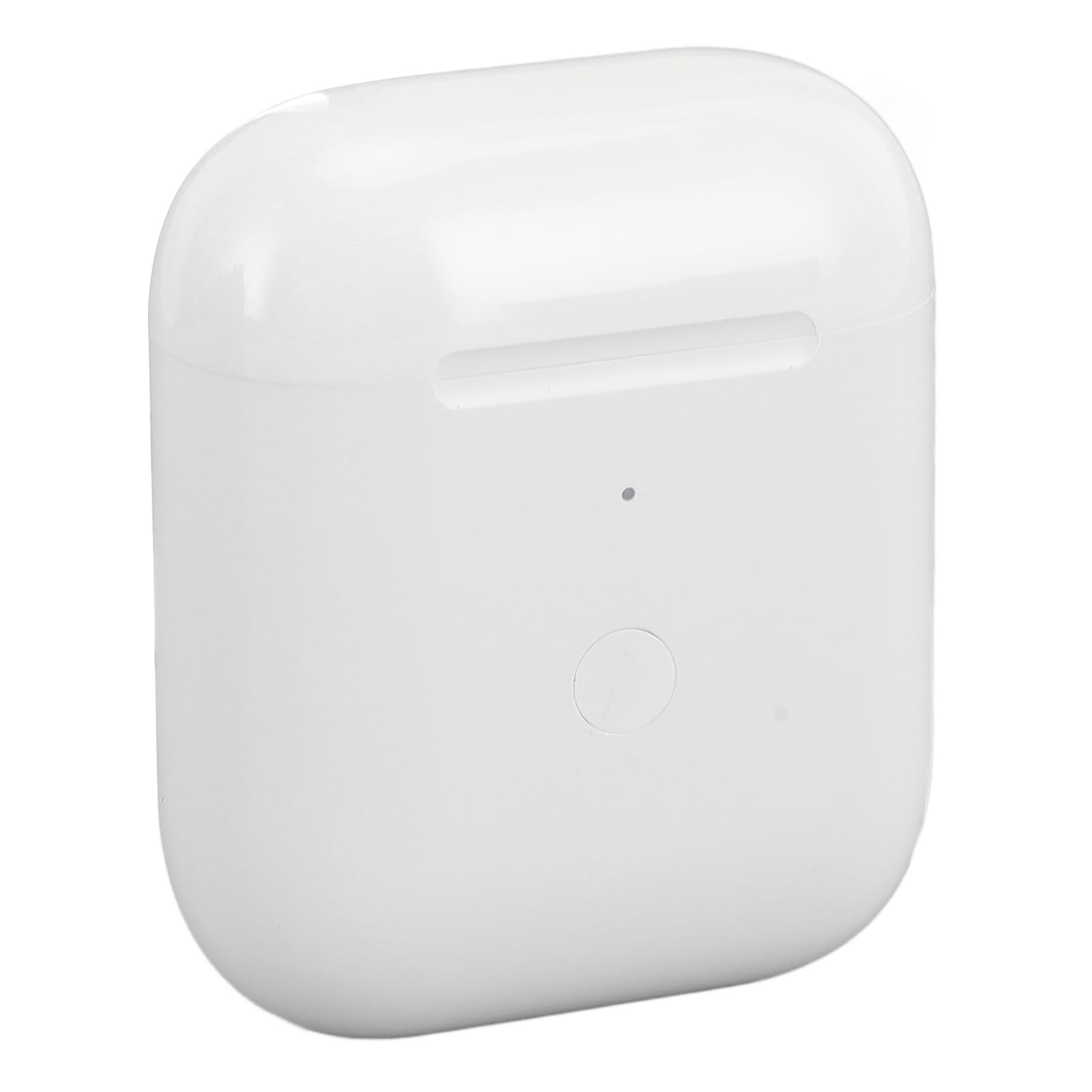 Professional Wireless Charging Case for IOS Earbuds 1 2 Generation