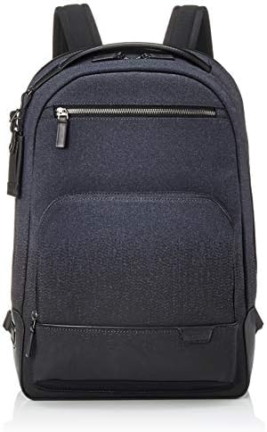 tumi harrison warren backpack